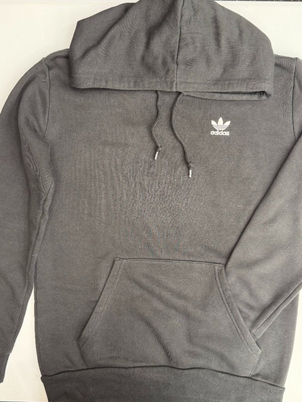 Adidas Hoodie